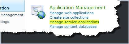 01.manage.service.applications