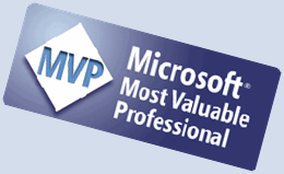 mvp-logo