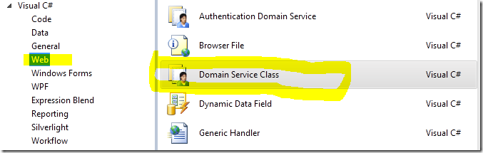 add_domain_service