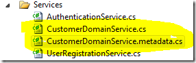 customer_domain_service
