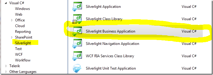 silverlight_business_application