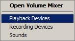 Realtek - Step 1
