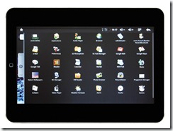 easypad_1000_frontbdsq[1]