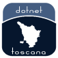 logo_dotnet5