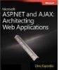 ASP.NET and AJAX: Architecting Web Applications