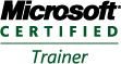 MCT logo