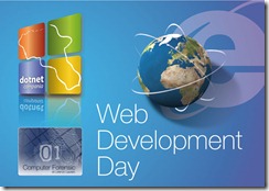web-development-day