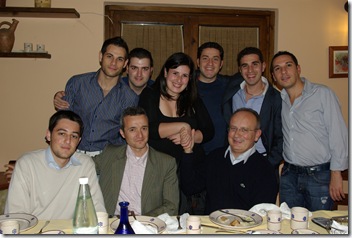 IMGP3032