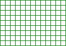 white_grid