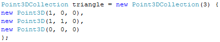 triangle_code_short_optimized