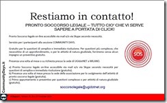 sos sos