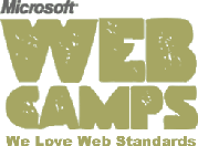 logo_MicrosoftWebCamps
