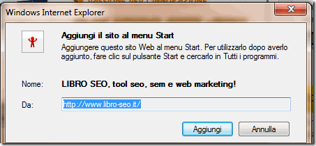 libro-seo-menu-start