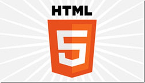 20120921-html5