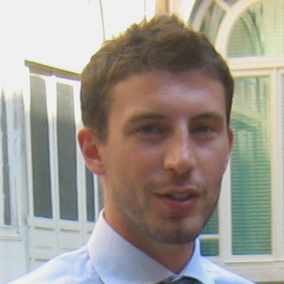 Roberto Cappelletti