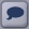Blockquote