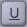 Underline